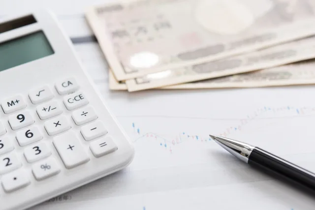 競馬の収支を管理してますか？エクセル管理で馬券収支改善に取り込む！