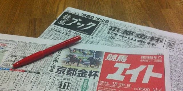 皆さん愛読の参考書は？