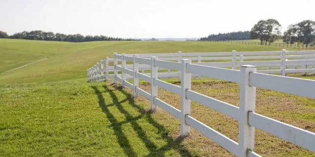 意外とお手軽？庭先取引の現場に遭遇。