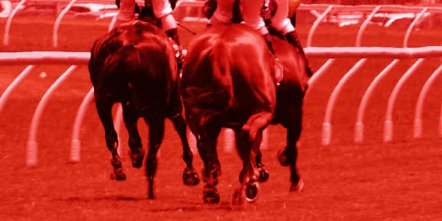 【中山牝馬S予想2018】波乱の可能性が潜む難解な牝馬限定重賞