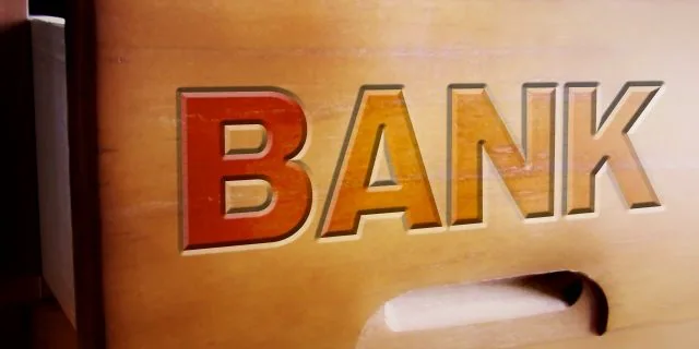 JRAが即PATの指定銀行に、新たに2つの銀行を追加