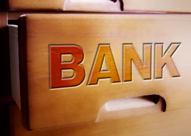 JRAが即PATの指定銀行に、新たに2つの銀行を追加