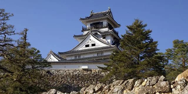 【ダービーシリーズ第7弾】地元馬と他地区馬の意地がぶつかる！熱戦必至の高知優駿