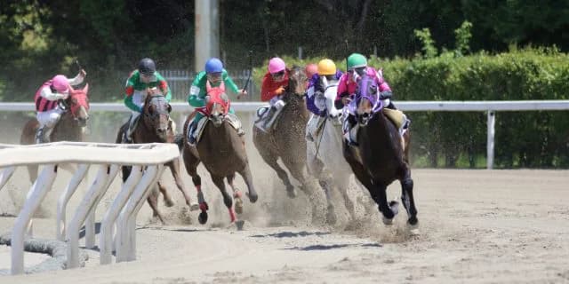 【兵庫チャンピオンシップ2025予想】中央勢vs地元エース、カギは“持ち時計”と“地元適性”