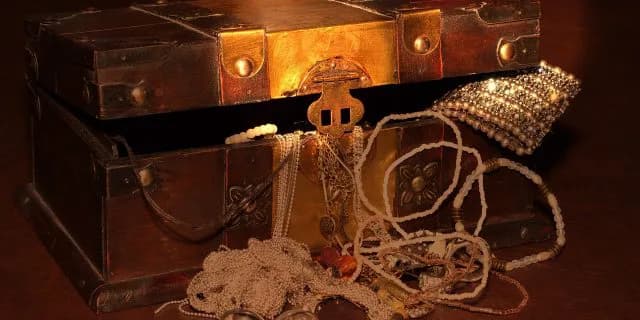 夏競馬こそ宝の山