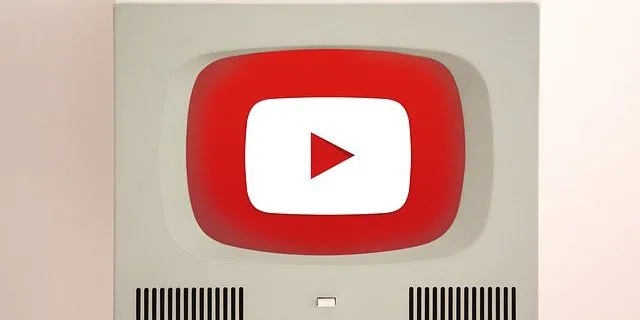 【宝塚記念2017予想】1,320万円を賭ける？！人気ユーチューバーが宝塚記念で大博打！