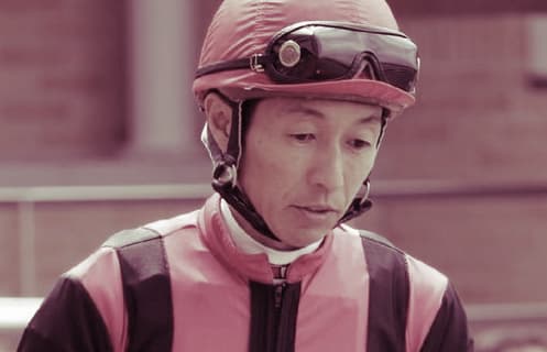 武豊不振の始まりか？エアスピネルはルメールへ乗り替わり、向かい風が吹き続ける武豊を心配する声も