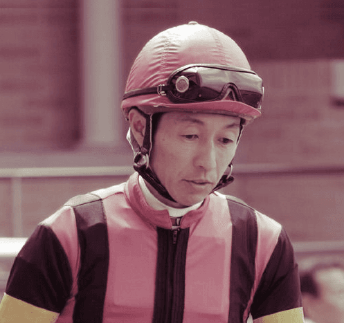 武豊不振の始まりか？エアスピネルはルメールへ乗り替わり、向かい風が吹き続ける武豊を心配する声も