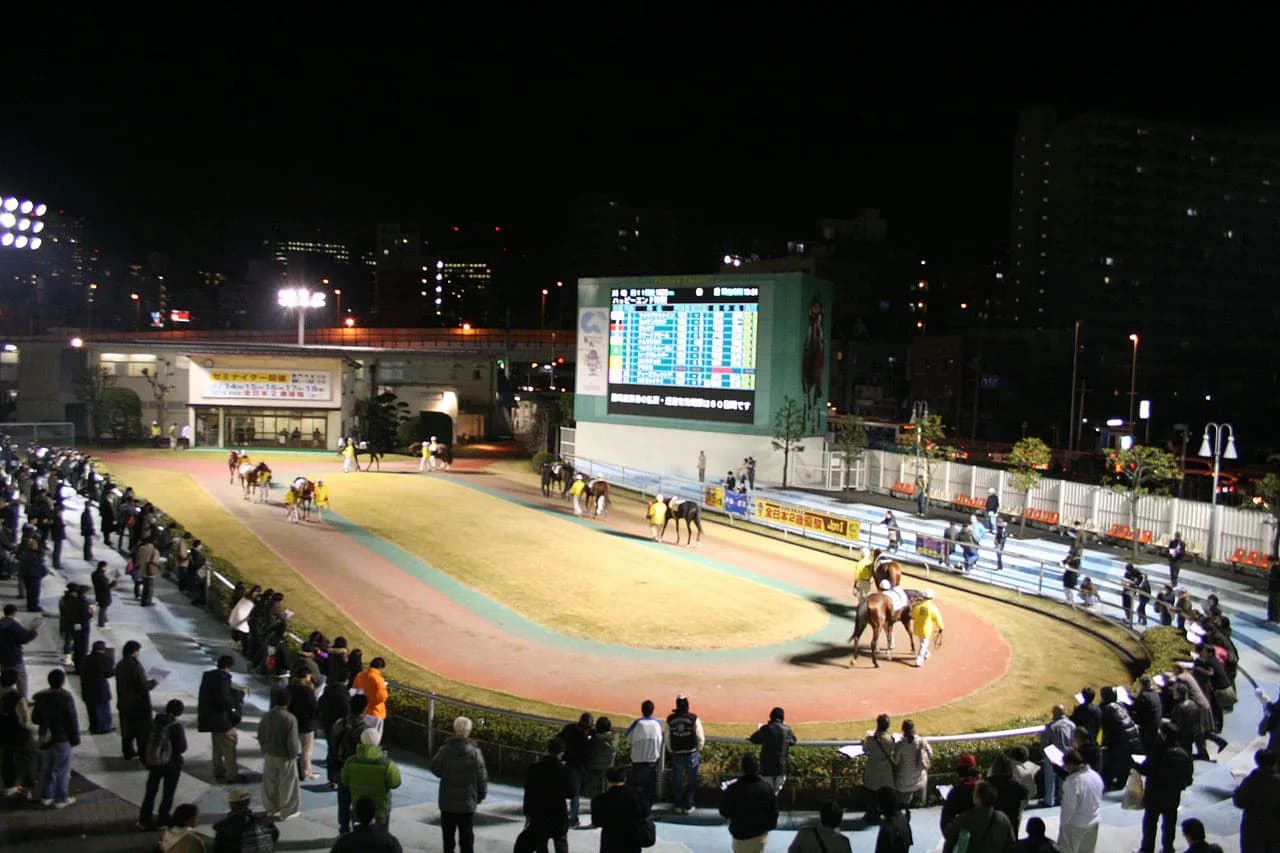 【全日本2歳優駿2025予想】今年は無敗馬3頭に注目！
