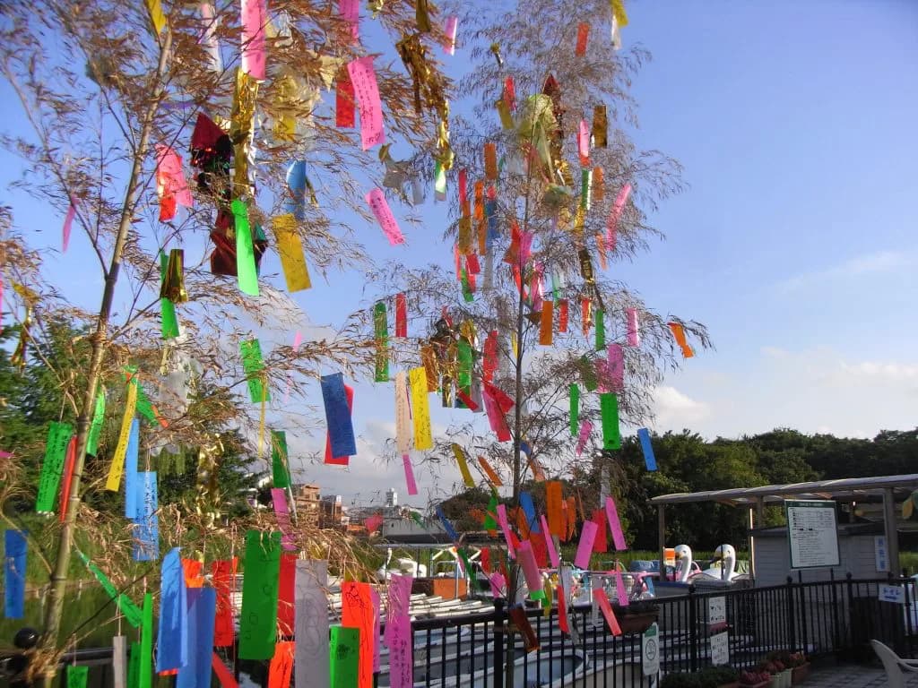 【七夕賞2018予想】馬券に願いを！レイホーロマンス差し届け