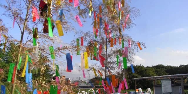 【七夕賞2017予想】休み明けでも力量上位ゼーヴィントを狙い打ち！！