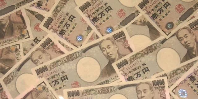 一体なぜ今年のセレクトセールはこんなに売上が伸びたのか？