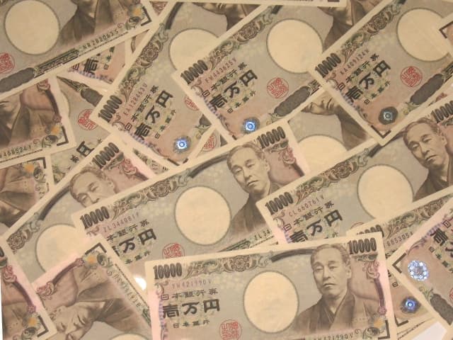 一体なぜ今年のセレクトセールはこんなに売上が伸びたのか？