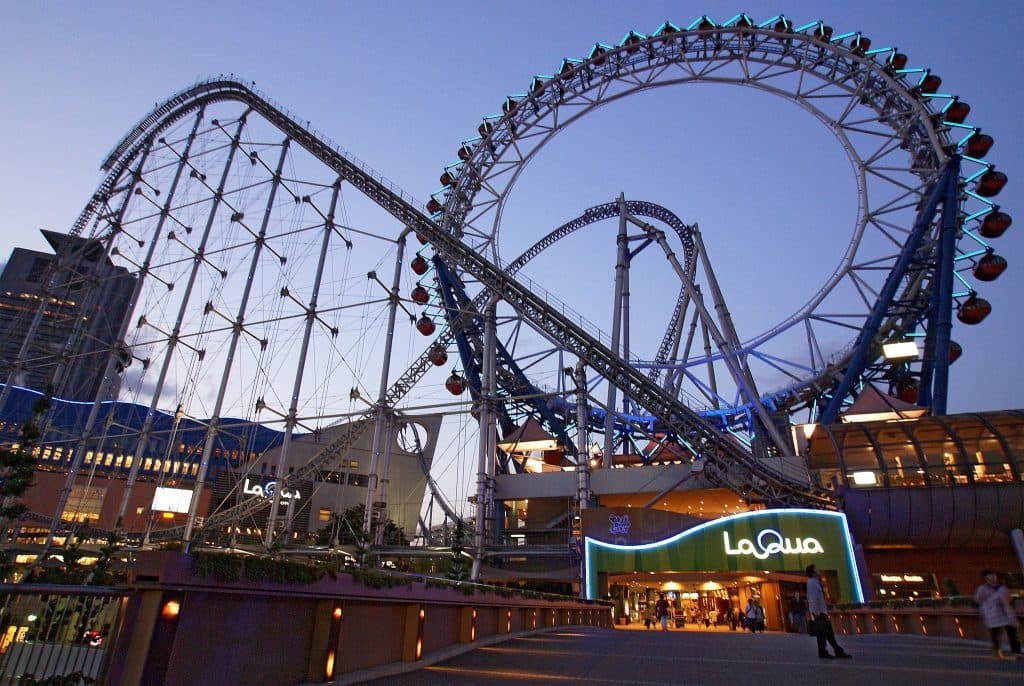 日本で一番人気があるエクセルフロアとは？