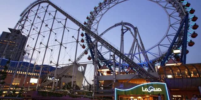 日本で一番人気があるエクセルフロアとは？