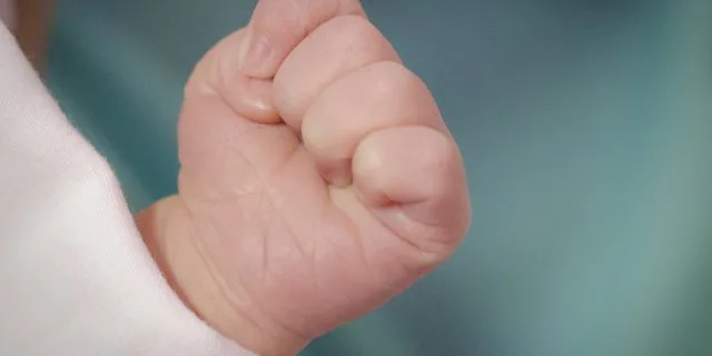 【マリーンS予想2017】テイエムジンソク大沼Sから中1週で強気の構え