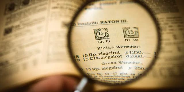 ジョッキーの適性を見極める事が重要