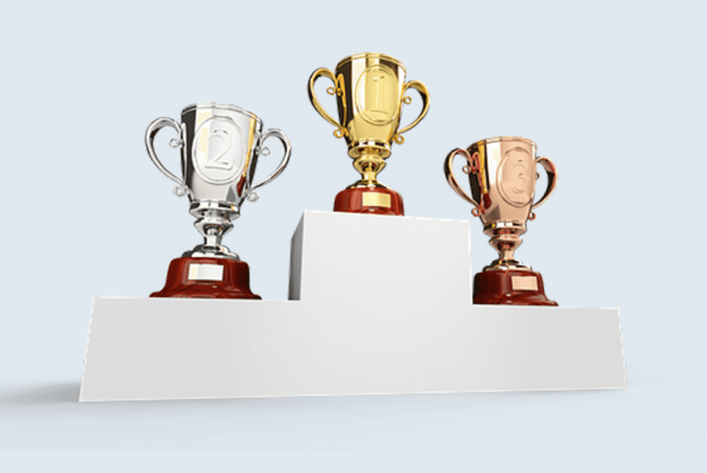 【七夕賞2017予想】ソールインパクト、デビュー以来の最軽量でブロンズコレクター卒業なるか？