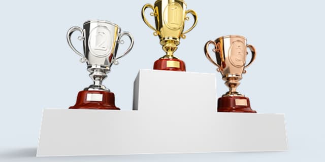 【七夕賞2017予想】ソールインパクト、デビュー以来の最軽量でブロンズコレクター卒業なるか？