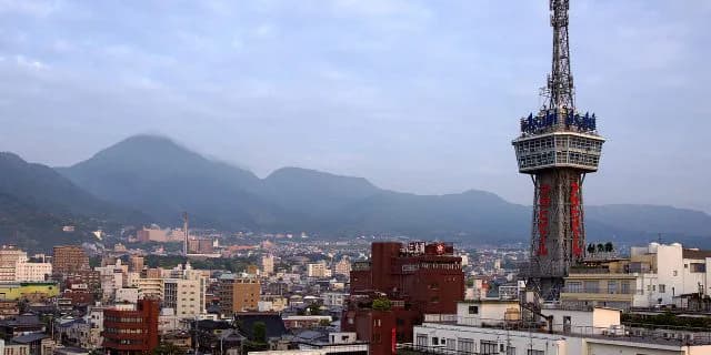 小倉開催期間中に是非勝っておきたい馬とは？別府特別考察