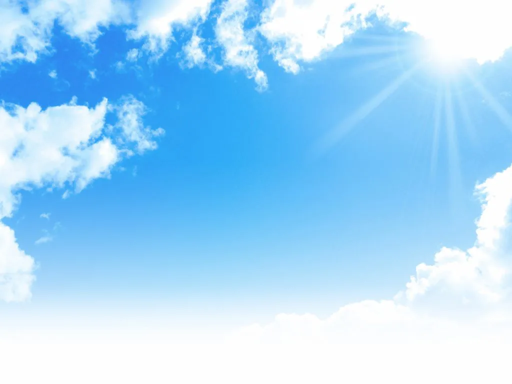 ユニコーンS（2020）のサインは“季節の変わり目”！推奨サイン馬3頭とは？