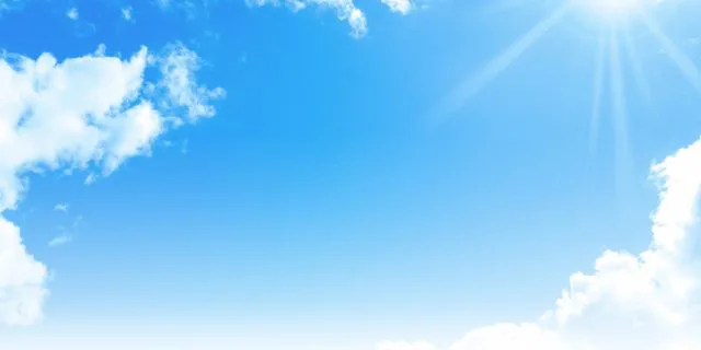 ユニコーンS（2020）のサインは“季節の変わり目”！推奨サイン馬3頭とは？