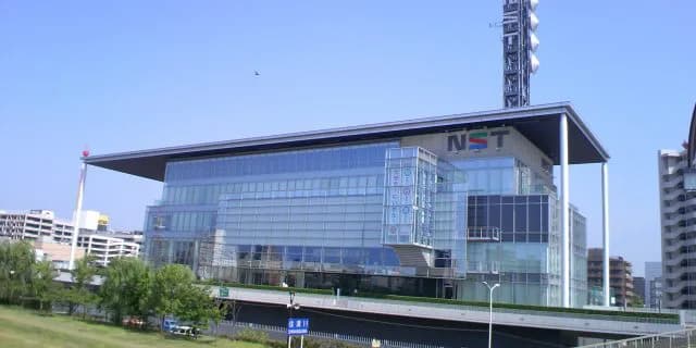 【NST賞考察】エイシンローリン斤量増の壁は連覇に立ちはだかるか？