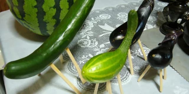 来週末は各競馬場大混雑！！