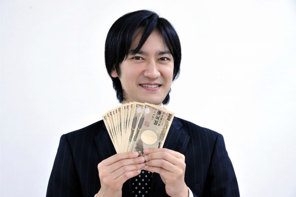 競馬で大勝ちしたお金、どう使う？