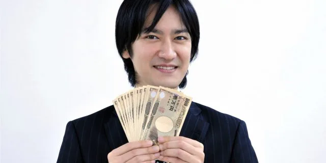 競馬で大勝ちしたお金、どう使う？