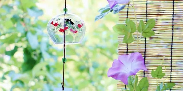 まさしく夏の風物詩と言えるレースとは？