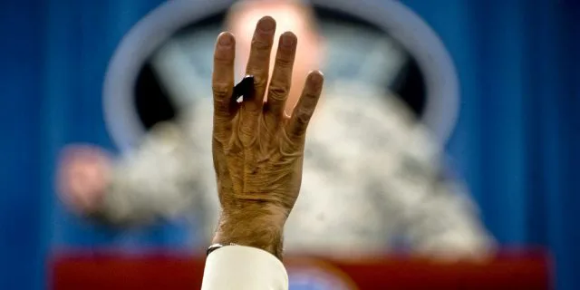 【スプリンターズS2017】一躍主役候補に名乗りを上げたファインニードル