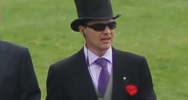 【凱旋門賞2017】5頭出しオブライエン厩舎、史上11番目の連覇になるか？