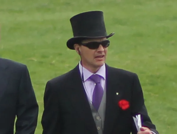 【ドバイシーマクラシック2018予想】虎視眈々、名門の送り込む穴馬に注目