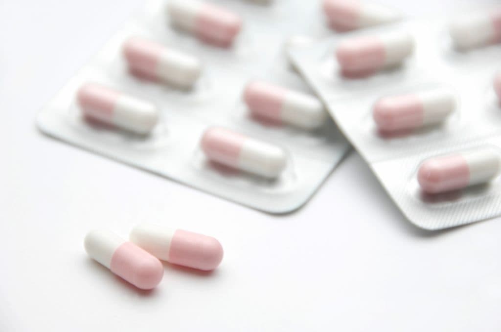 木幡育也騎手、30日間の騎乗停止。ドーピング検査で禁止薬物を検出