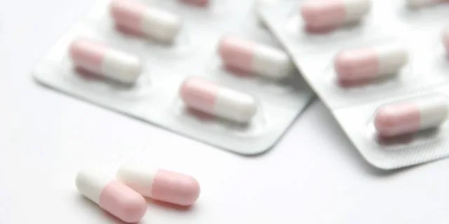 木幡育也騎手、30日間の騎乗停止。ドーピング検査で禁止薬物を検出