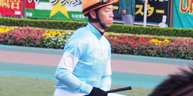 ソウルスターリング、北村騎手とのコンビでクイーンSへ