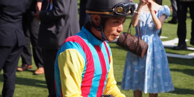 【小倉2歳S2017】一戦必勝！人馬ともに遠征する注目馬とは？