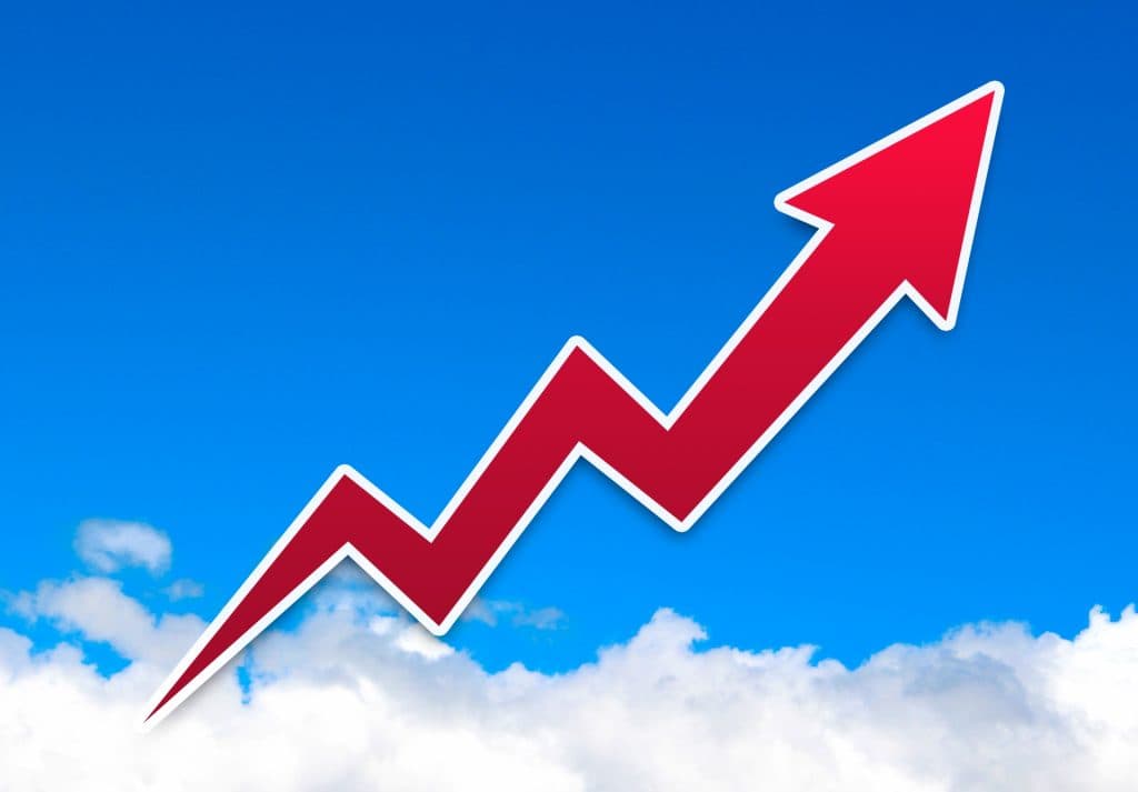 【秋華賞予想2017】ラビットランはまだ成長段階、世代の勢力図を塗り替えるか？