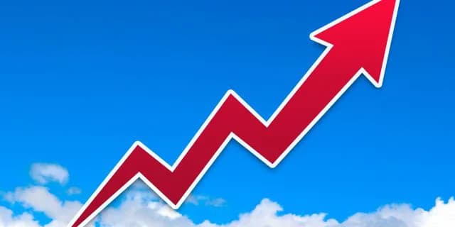 【秋華賞予想2017】ラビットランはまだ成長段階、世代の勢力図を塗り替えるか？