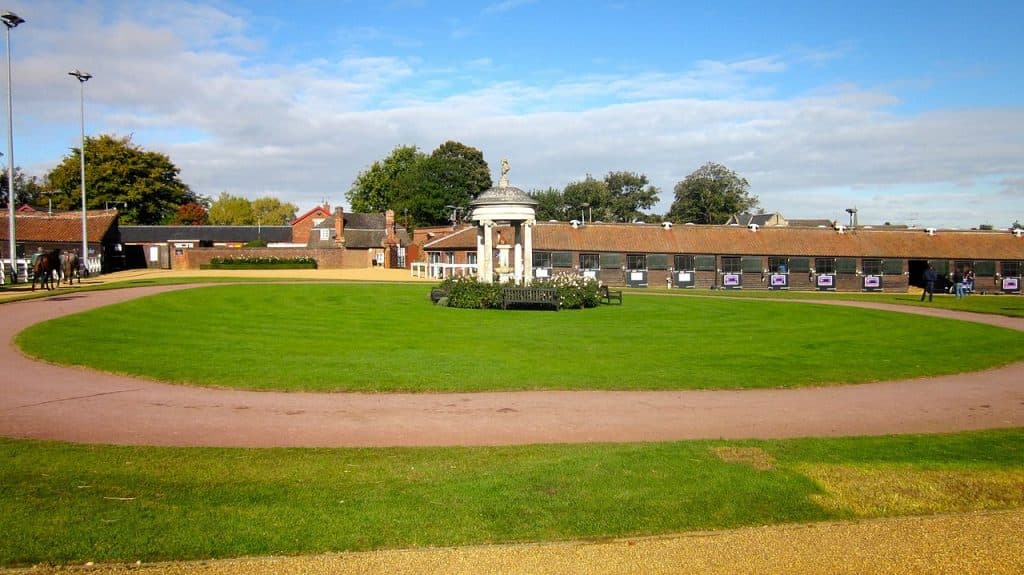 G1予想するなら絶対に無視できない海外セール情報