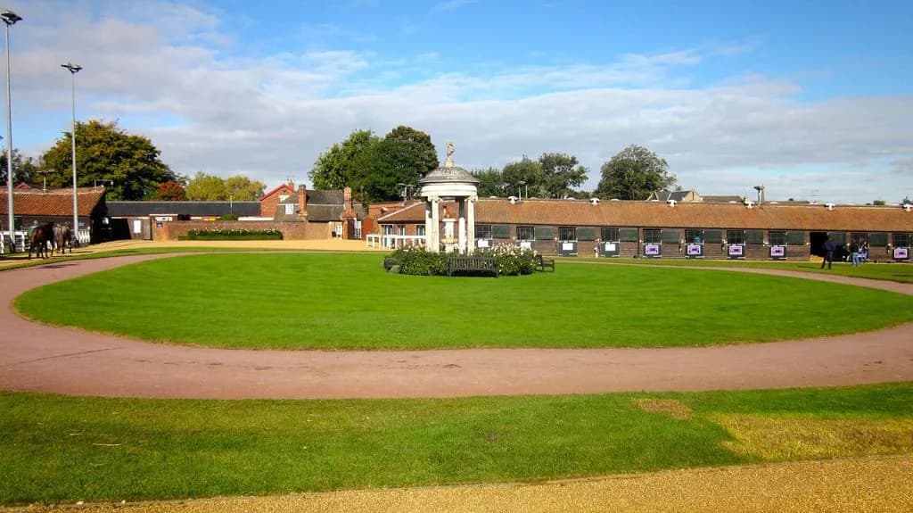 G1予想するなら絶対に無視できない海外セール情報