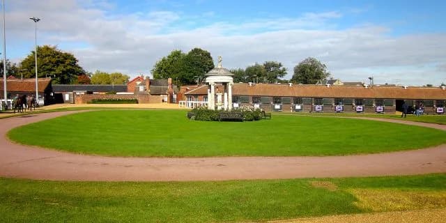 G1予想するなら絶対に無視できない海外セール情報