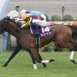 【JRA】名牝ジェンティルドンナが16歳で死去、牝馬三冠、ジャパンC連覇などG1・7勝の偉業残す