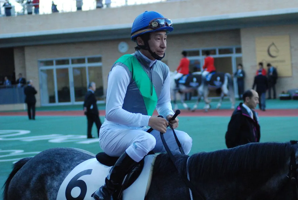 【キーンランドカップ2018予想】デアレガーロ条件好転か、横山典弘で巻き返し狙う