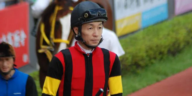 【小倉記念2018予想】人馬ともに小倉巧者！トリオンフ✕武豊に注目