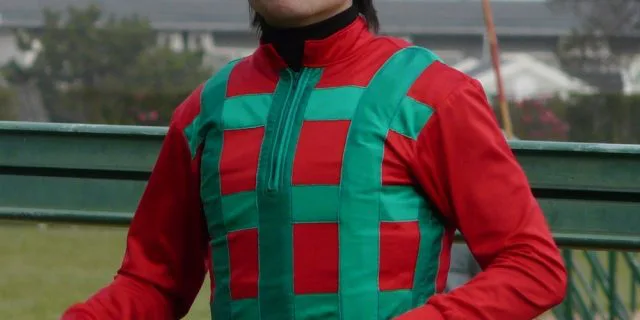 【菊花賞2017予想】あの男泣きを今度は京都で見たいぞ！マイネルヴンシュ＆柴田大知