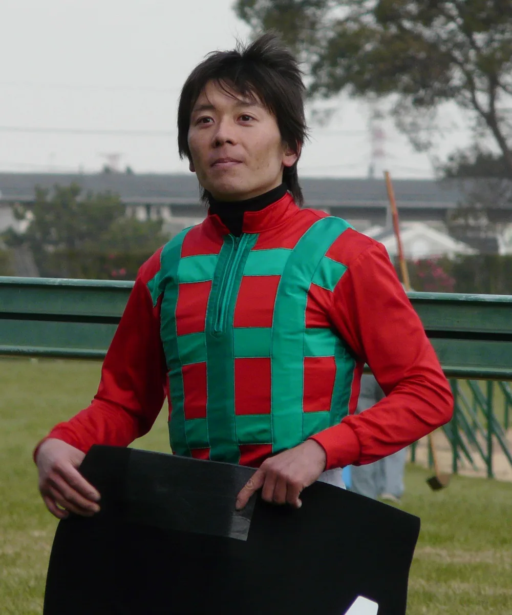 【菊花賞2017予想】あの男泣きを今度は京都で見たいぞ！マイネルヴンシュ＆柴田大知
