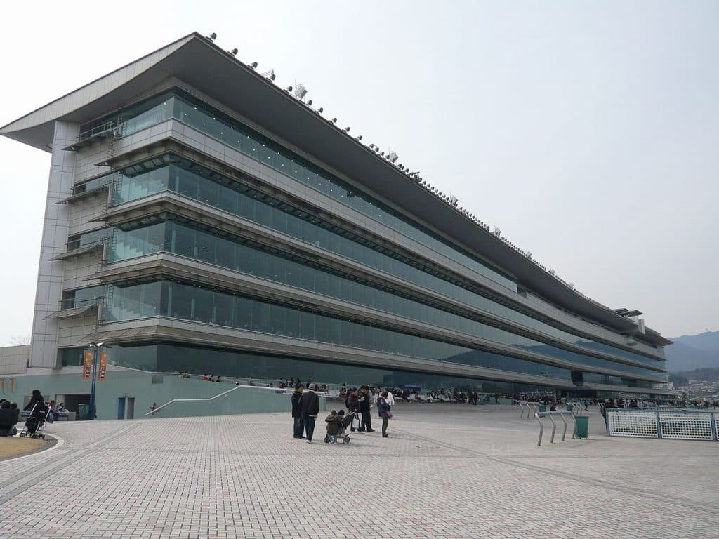 【チャレンジカップ2017予想】ブレスジャーニー結果の欲しい転厩2戦目