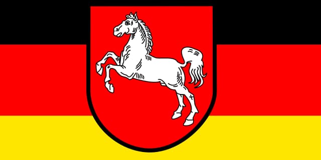 【ジャパンカップ2017予想】凱旋門賞7着のイキートス、12年ぶりの外国馬Vを果たせるか？！